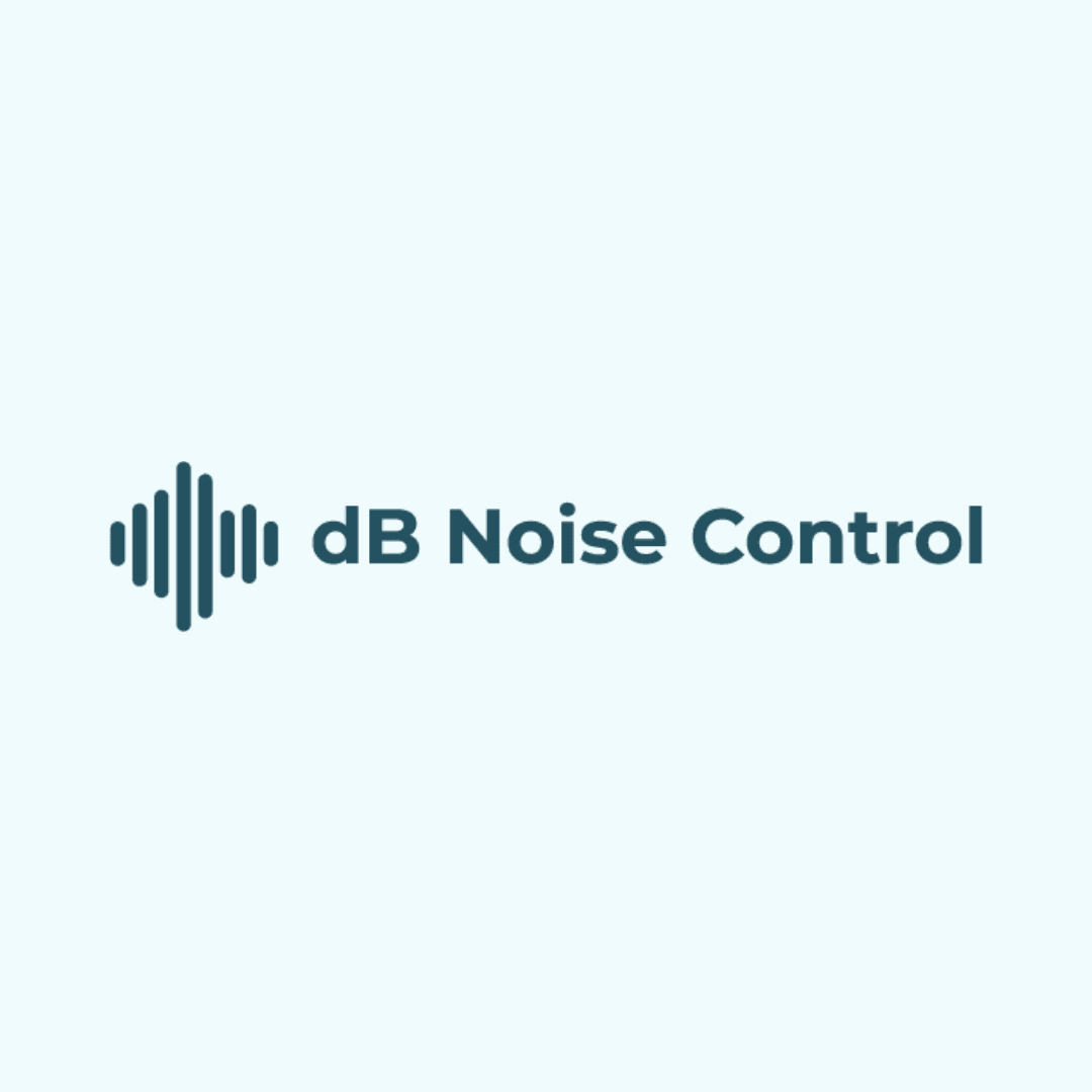 dB Noise plain