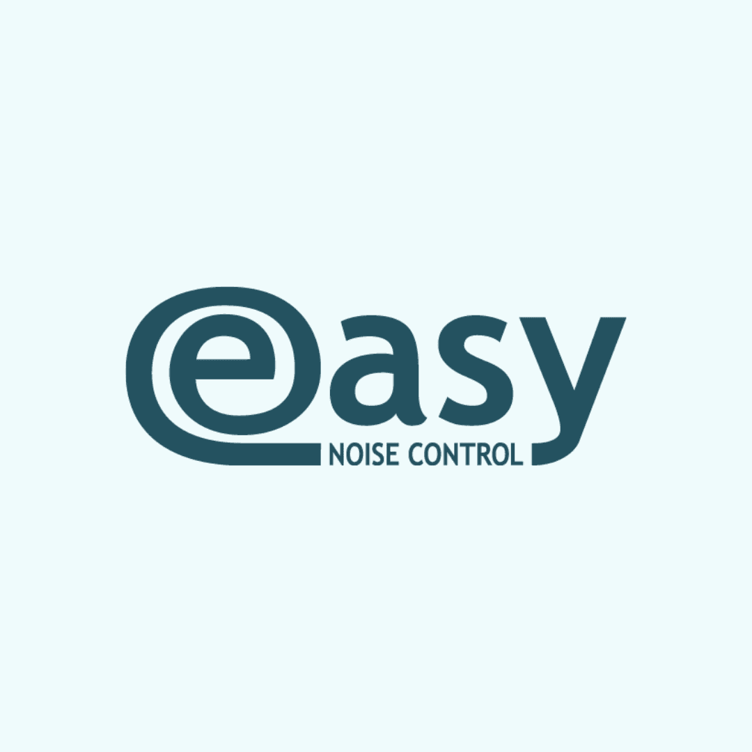 easy noise plain